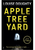 Apple tree yard