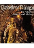 Elisabeth von Thuringen