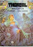 Wilczyca