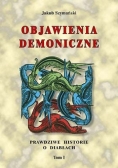 Objawienia Demoniczne.