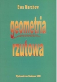 Geometria rzutowa