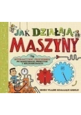 Jak działają maszyny