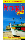 Marco Polo Portugalia
