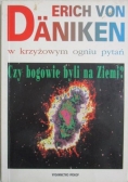 Czy bogowie byli na Ziemi