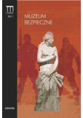 Muzeum bezpieczne Tom 17