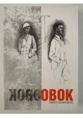 Obok