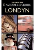Londyn .Przewodnik