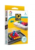Smart Games IQ Puzzler Pro (ENG) IUVI Games