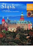Piękna Polska Śląsk