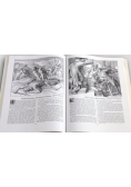 Pismo Święte w obrazach Reprint z 1930 r.