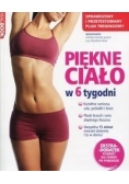 Piękne ciało