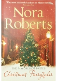 Christmas Fairytales