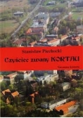 Czyściec zwany KORTAU