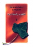 Nad skarby wielkie