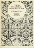 Wspomnienia