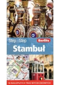 Stambuł