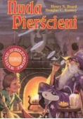 Nuda pierścieni