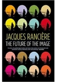 The Future of the Image
