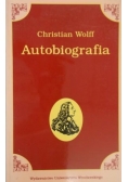 Autobiografia