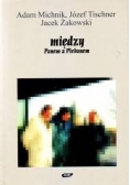Między Panem a Plebanem