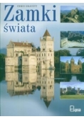 Zamki świata
