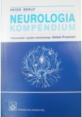 Neurologia  Kompendium