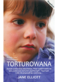 Torturowana