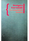 Po rozpadzie świata