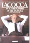 Iacocca. An Autobiography