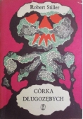 Córka Długozębych