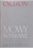 Mowy wybrane