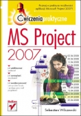 MS Project