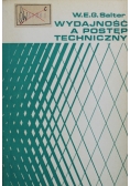 Wydajność a postęp techniczny