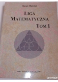 Liga Matematyczna