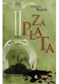Zapłata
