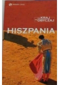 Co kraj to obyczaj Hiszpania