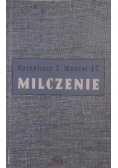 Milczenie