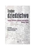 Trudne dziedzictwo