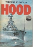 Hood