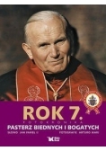 Rok 7.