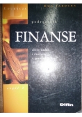 Finanse