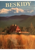 Beskidy Nowa