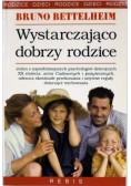 Wystarczająco dobrzy rodzice