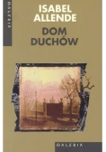 Dom Duchów