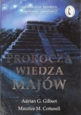 Prorocza wiedza Majów