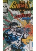 The Punisher Suicide Run nr 2