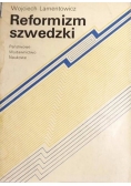 Reformizm szwedzki