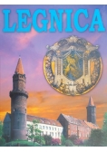 Legnica