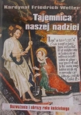 Tajemnica naszej nadziei