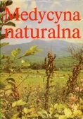 Medycyna naturalna